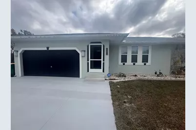 681 Verona Street, Port Charlotte, FL 33948 - Photo 1