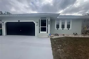 681 Verona St, Port Charlotte, FL 33948 - Photo 1