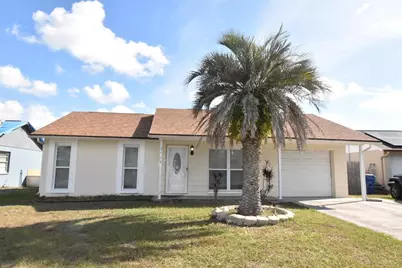3116 Ludlow Drive, New Port Richey, FL 34655 - Photo 1