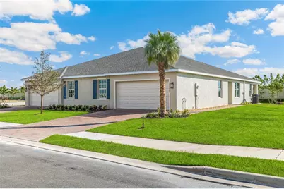 9464 Sunbeam Circle, Punta Gorda, FL 33950 - Photo 1