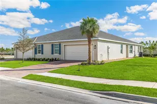 9464 Sunbeam Cir, Punta Gorda, FL 33950 - Photo 1