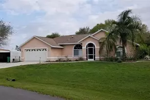 404 Hazel Cir, Punta Gorda, FL 33982 - Photo 1