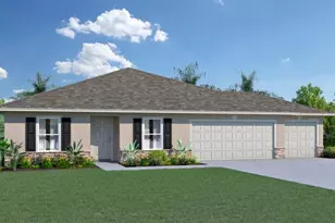 11488 Kerridale Ave, Spring Hill, FL 34608 - Photo 1