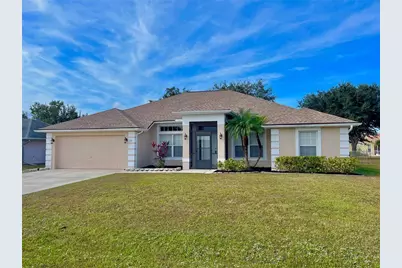 117 Angol Street, Punta Gorda, FL 33983 - Photo 1