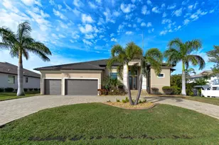 185 Colony Point Dr, Punta Gorda, FL 33950 - Photo 1