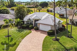 201 Big Pine Ln, Punta Gorda, FL 33955 - Photo 1