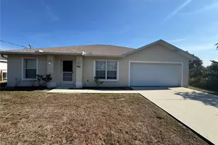 1510 Yakutat Rd, North Port, FL 34287 - Photo 1