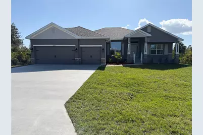 13273 Galveston Avenue, Port Charlotte, FL 33981 - Photo 1