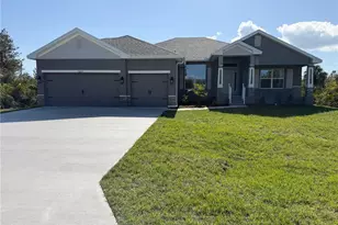 13273 Galveston Ave, Port Charlotte, FL 33981 - Photo 1