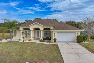1366 Navigator Rd, Punta Gorda, FL 33983 - Photo 1