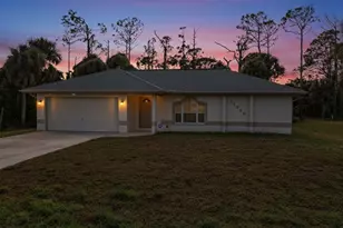 11869 Van Loon Ave, Port Charlotte, FL 33981 - Photo 1