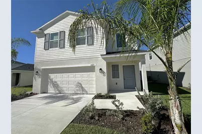 11819 Cloverly Lane, Punta Gorda, FL 33955 - Photo 1