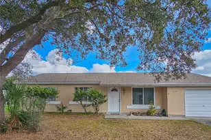 4144 Abbotsford St, North Port, FL 34287 - Photo 1