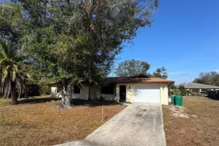 20456 Vanguard Terrace, Port Charlotte, FL 33954 - Photo 1