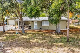 216 Deleon Dr, Punta Gorda, FL 33980 - Photo 1