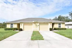 1185 Highlands Rd, Punta Gorda, FL 33983 - Photo 1