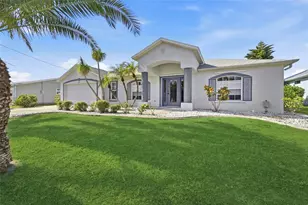 4219 Eastlake Ct, Port Charlotte, FL 33948 - Photo 1