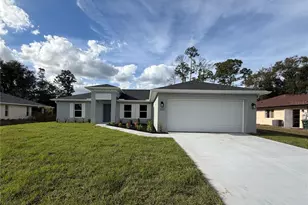 3311 Rogue St, North Port, FL 34291 - Photo 1