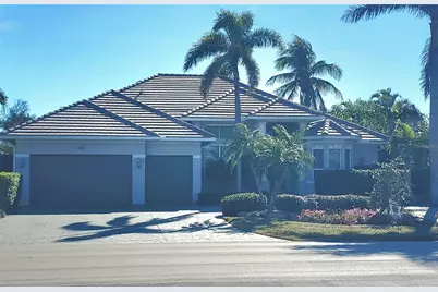 811 W Henry Street, Punta Gorda, FL 33950 - Photo 1