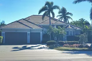 811 W Henry St, Punta Gorda, FL 33950 - Photo 1