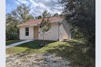 4508 SE Wheat Avenue, Arcadia, FL 34266 - Photo 1