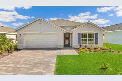 26197 Coral Lakes Drive, Punta Gorda, FL 33955 - Photo 1