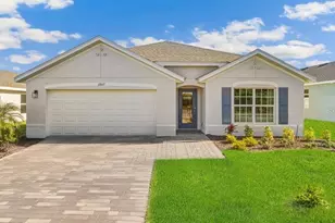 26197 Coral Lks Dr, Punta Gorda, FL 33955 - Photo 1