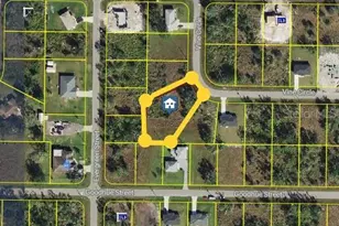 143 Vine Cir, Punta Gorda, FL 33982 - Photo 1