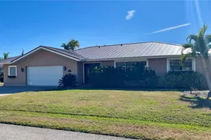 1415 Columbian Dr, Punta Gorda, FL 33950 - Photo 1