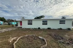 1149 Brown St, Englewood, FL 34224 - Photo 1