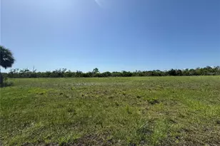 13452 Walleye Way, Placida, FL 33946 - Photo 1