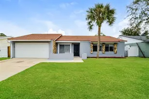 11315 Zodiac Dr, Orlando, FL 32837 - Photo 1