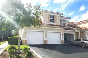 240 W End Dr, Punta Gorda, FL 33950 - Photo 1