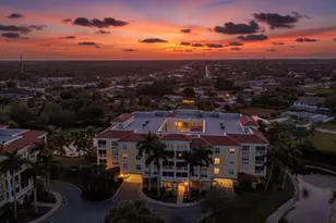 255 W End Dr, Punta Gorda, FL 33950 - Photo 1