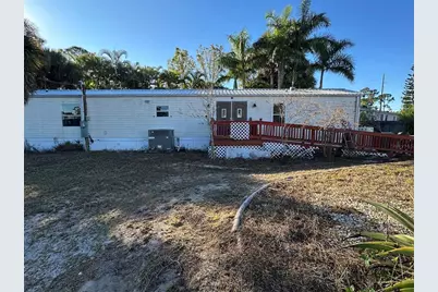 15325 Mapletree Drive, Punta Gorda, FL 33955 - Photo 1