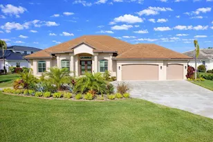 4037 Bal Harbor Blvd, Punta Gorda, FL 33950 - Photo 1