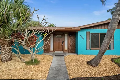 15380 Sunkist Drive, Punta Gorda, FL 33955 - Photo 1