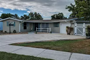 3409 Harbor Blvd, Port Charlotte, FL 33952 - Photo 1