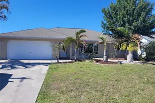 1700 Blue Lake Cir, Punta Gorda, FL 33983 - Photo 1