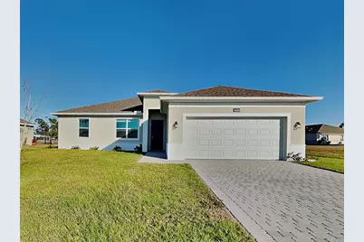 16040 Galiano Court, Punta Gorda, FL 33955 - Photo 1