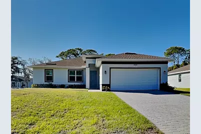 377 Biltmore Street, Port Charlotte, FL 33953 - Photo 1