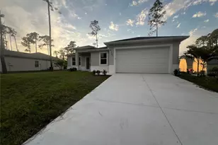 4327 Kinlock St, North Port, FL 34286 - Photo 1