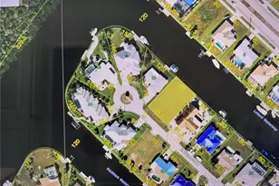 140 Leland St SW, Port Charlotte, FL 33952 - Photo 1