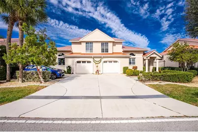814 Via Tripoli #814, Punta Gorda, FL 33950 - Photo 1