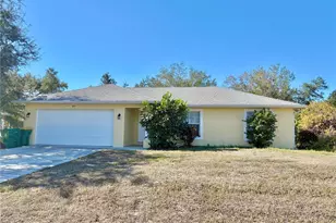 225 Santa Fe St, Port Charlotte, FL 33953 - Photo 1