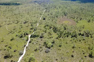 River Ranch T- Bd, Frostproof, FL 33843 - Photo 1