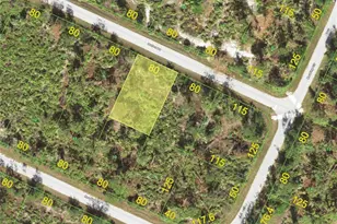 7365 Sutton Ln, Port Charlotte, FL 33981 - Photo 1