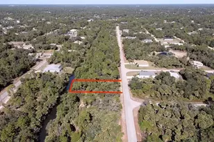 Lot 49 Basket St, North Port, FL 34288 - Photo 1