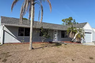 3181 Nekoosa St, North Port, FL 34287 - Photo 1