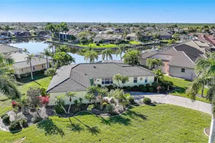 744 Monaco Dr, Punta Gorda, FL 33950 - Photo 1